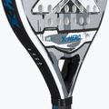 Padelová raketa NOX X-Hero white 6