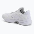Padelové boty NOX AT10 Lux white/grey 3