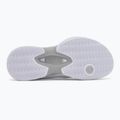 Padelové boty NOX AT10 Lux white/grey 4