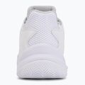 Padelové boty NOX AT10 Lux white/grey 6
