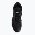 Padelové boty NOX ML10 Hexa black/white 5