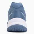 Padelové boty NOX ML10 Hexa blue/silver 6