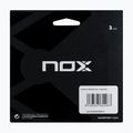 Omotávky na padel NOX Pro Overgrip 3 pcs multicolour 2