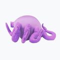 Návlek na přilbu   COOLCASC Octopus 4