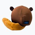 Návlek na helmu COOLCASC Beaver 3