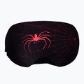 Pouzdro na brýle COOLCASC Spider