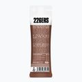 Energetický gel 226ERS High Energy Kofeinový 76 g káva 2