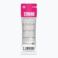 Energetický gel 226ERS High Fructose 80 g jahoda 2