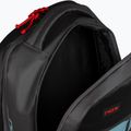 Batoh na rakety NOX ML10 Team black 11