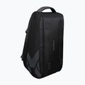 Taška na rakety NOX Street Series 45 l black/grey 5