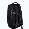 Taška na rakety NOX Street Series 45 l black/grey 6