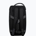 Taška na rakety NOX Street Series 45 l black/grey 7