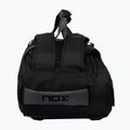 Taška na rakety NOX Street Series 45 l black/grey 9