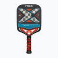 Raketa na pickleball NOX Luxury Tempo 4