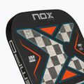 Raketa na pickleball NOX Luxury Tempo 8