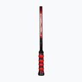 Raketa na pickleball NOX Luxury Nerbo 4