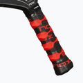 Raketa na pickleball NOX Luxury Nerbo 7