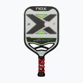 Raketa na pickleball NOX Court Pro Shield 4