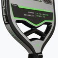 Raketa na pickleball NOX Court Pro Shield 10