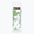 Regenerační shot 226ERS No Kramp acetic acid with magnesium and sodium for cramps 6 x 60 ml pickle 2