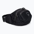 Ledvinový vak Osprey Daylite Waist 2L černý 10002928 2