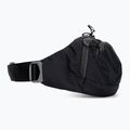 Ledvinový vak Osprey Daylite Waist 2L černý 10002928 3