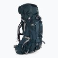 Dámský trekingový batoh Osprey Ariel Plus 60 l blue 10002966 2