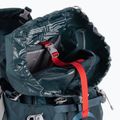 Dámský trekingový batoh Osprey Ariel Plus 60 l blue 10002966 4