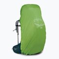 Dámský trekingový batoh Osprey Ariel Plus 60 l blue 10002966 7