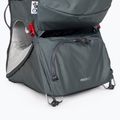 Dětské nosítko Osprey Poco LT zelené 10003404 6