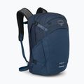 Městský batoh Osprey Nebula 32 l atlas blue  2