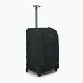 Cestovní kufr Osprey Ozone 4-Whell 85 l black 2
