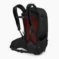 Cyklistický batoh Osprey Escapist 25 l black 3