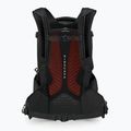 Cyklistický batoh Osprey Escapist 25 l black 4