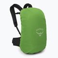 Cyklistický batoh Osprey Escapist 25 l black 5