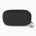 Kapsa k batohu Osprey Pack Pocket Waterproof black