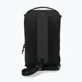 Batoh Osprey Archeon Sling 7 l black 3