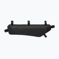Brašna na kolo Osprey Escapist Frame 2,5 l black