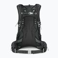 Pánský turistický batoh  Osprey Downburst 26 l dark charcoal grey 4
