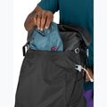Pánský turistický batoh  Osprey Downburst 26 l dark charcoal grey 7