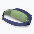 Ledvinka Osprey Daylite Waist 2 l blue spikemoss/alkaline 2