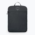 Cestovní organizér Osprey Daylite Packing Cube 9 l black