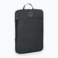 Cestovní organizér Osprey Daylite Packing Cube 9 l black 2