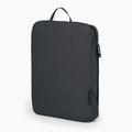 Cestovní organizér Osprey Daylite Packing Cube 9 l black 3