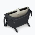 Taška Osprey Daylite Messenger 12 l black 4