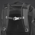 Cestovní taška Osprey Daylite CO Travel Pack 44 l black 6