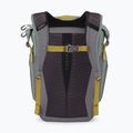 Batoh Osprey Transporter Zinch 22 l frosty mint 3