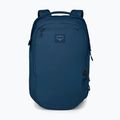 Městský batoh Osprey Aoede Airspeed 20 21 l antique blue