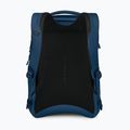Městský batoh Osprey Aoede Airspeed 20 21 l antique blue 3