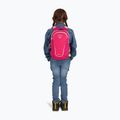 Dětský batoh Osprey Daylite Jr Pack 10 l hotspot pink/ frosty mint 5